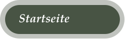 Startseite