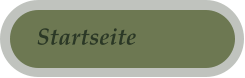 Startseite