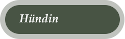 Hndin