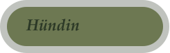 Hndin